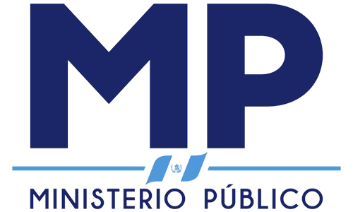Logo do Banco do Brasil